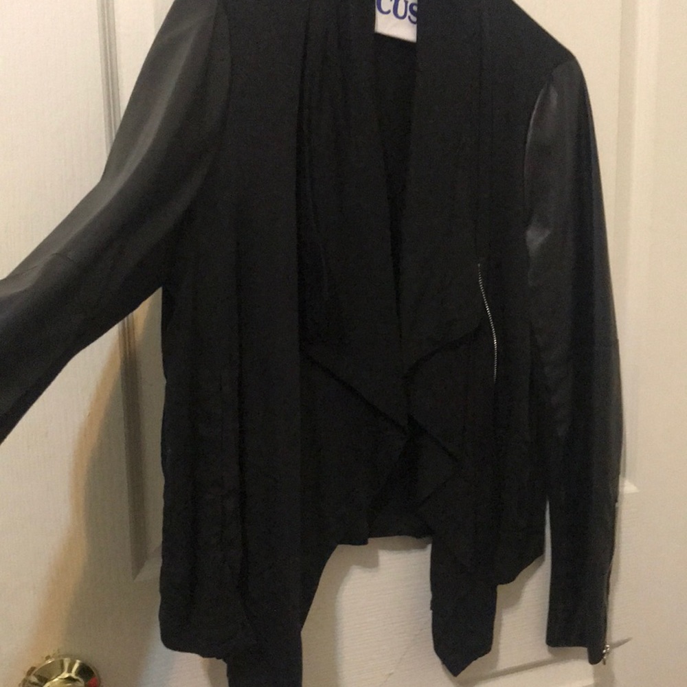 Jacket - Picture 2 of 2